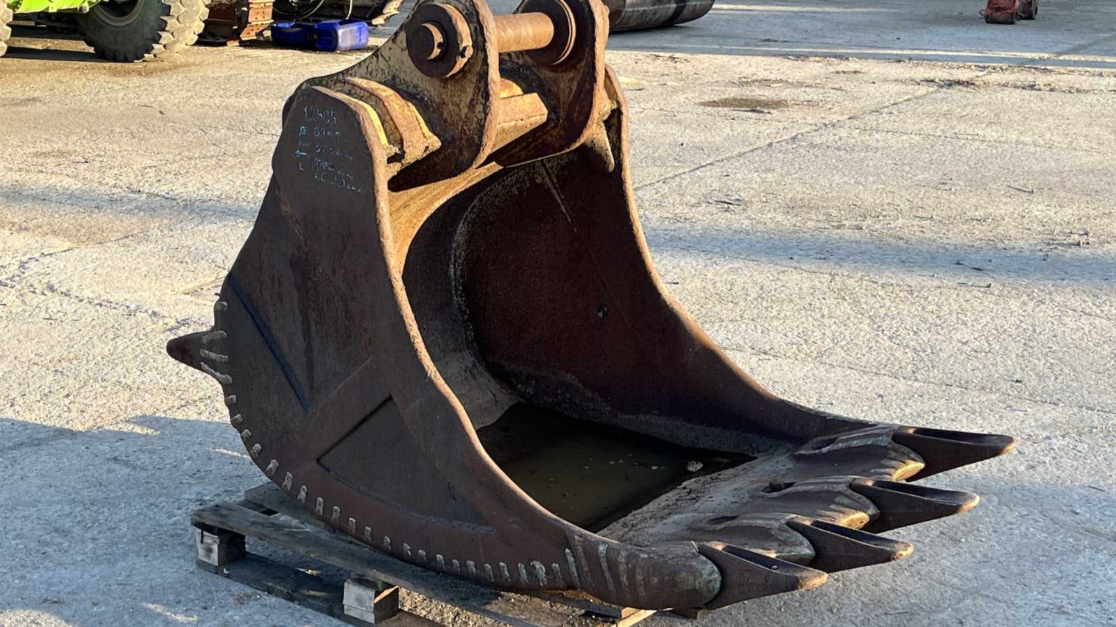 OmecoHub - Immagine 2